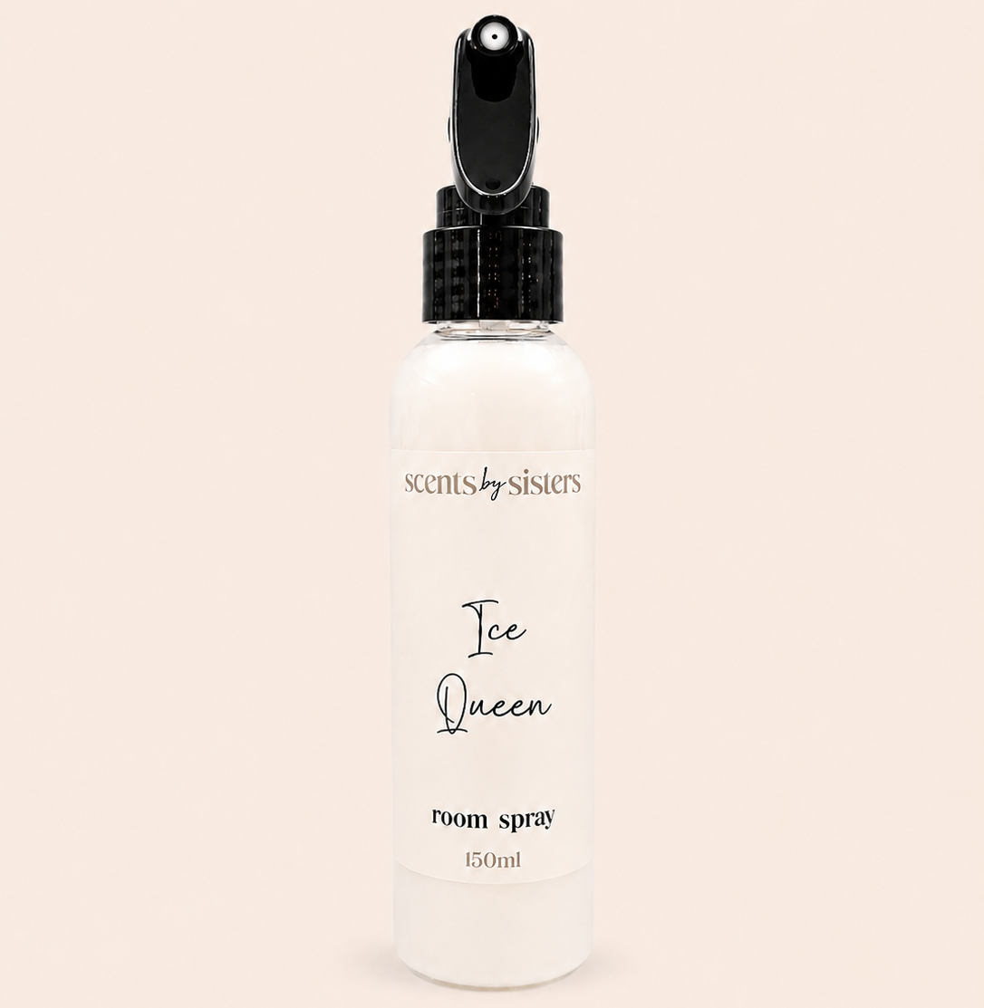 Ice Queen Room Spray