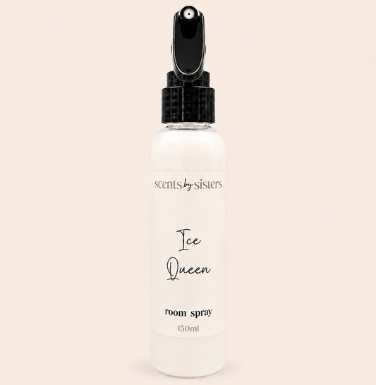 Ice Queen Room Spray