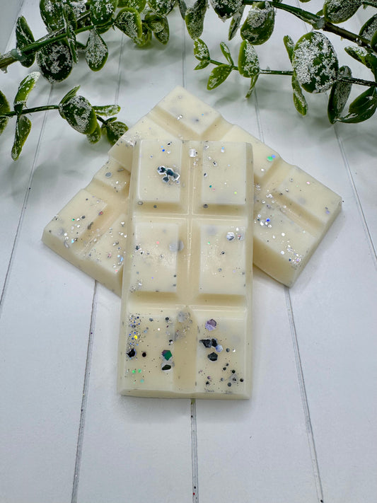 Izzy Mini Block