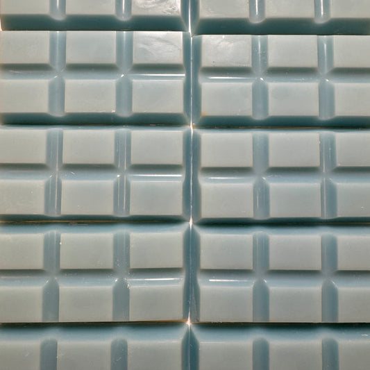 Flashy Mini Block