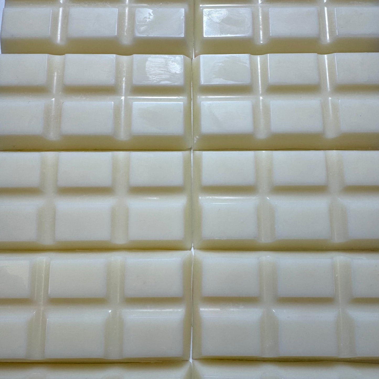 Baby Powder Mini Block