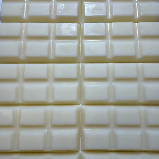 Baby Powder Mini Block