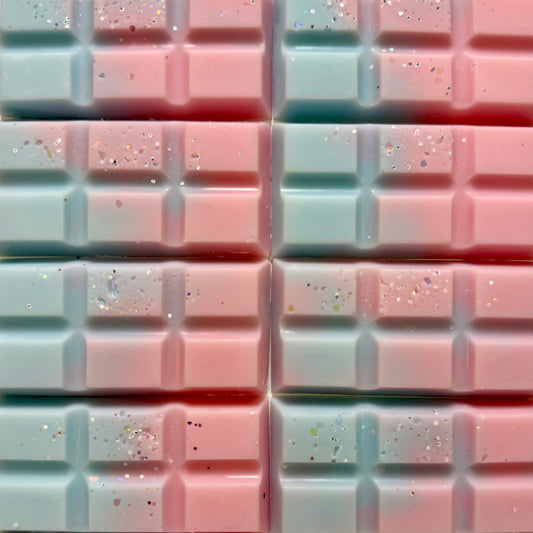 Heavenly Scented Mini Block