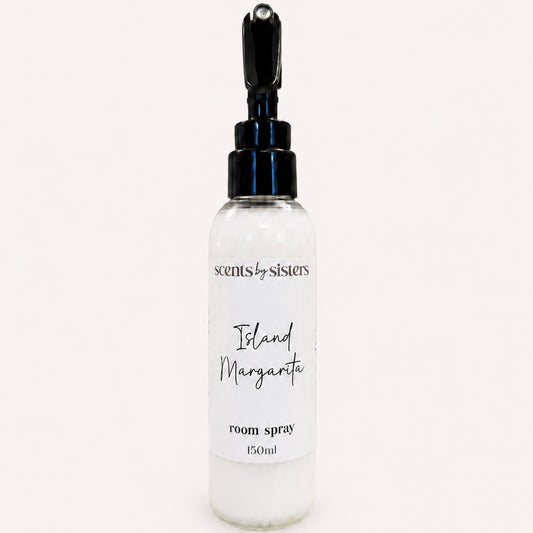 Island Margarita Room Spray
