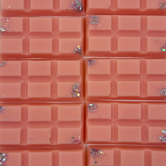 Mothers Love Mini Block