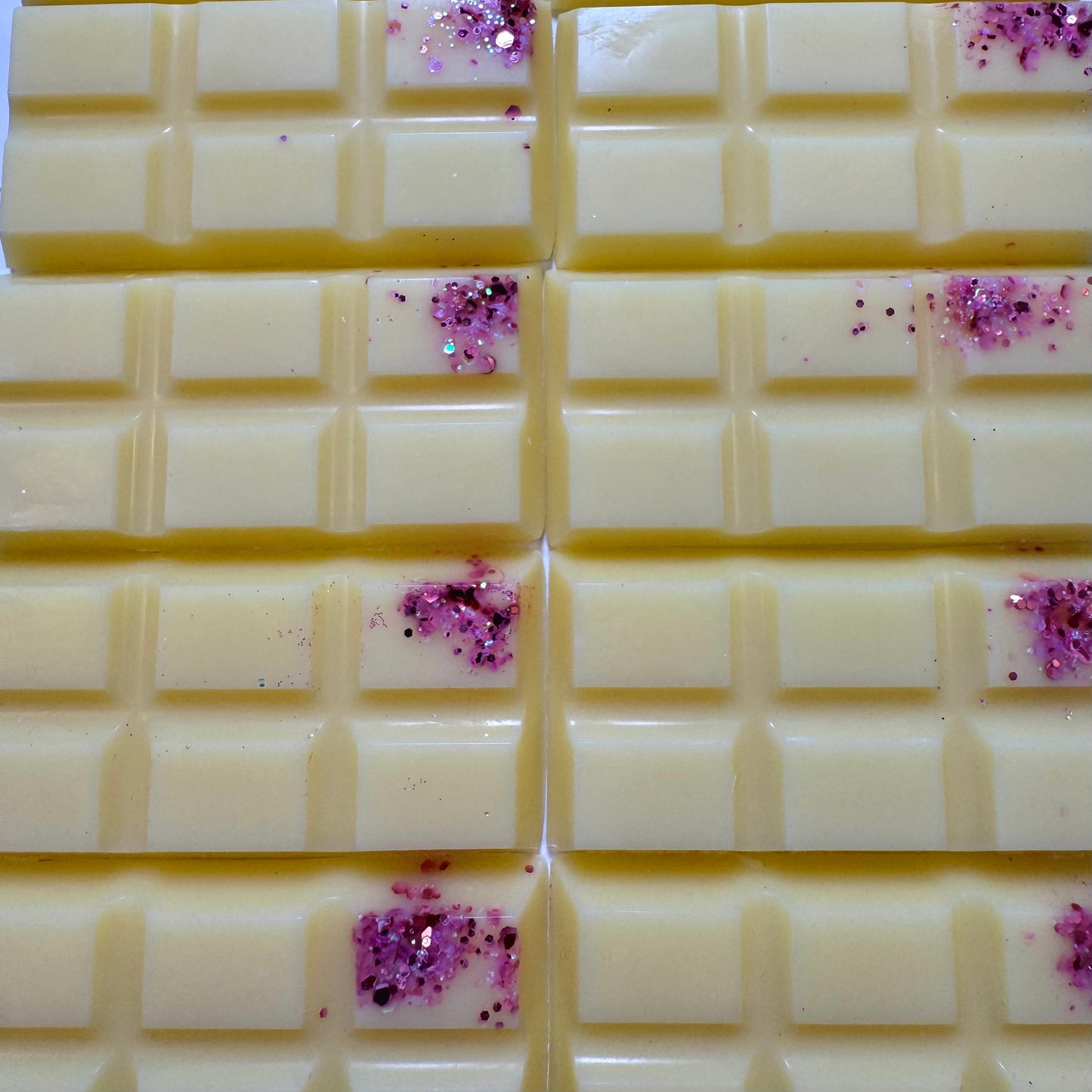 Honeysuckle & Sandalwood Mini Block