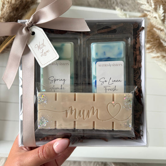 Mum Gift Set