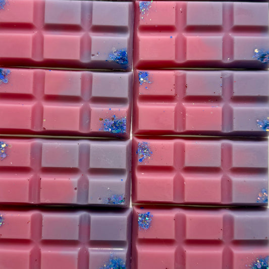 Kingdom of Dreams Mini Block