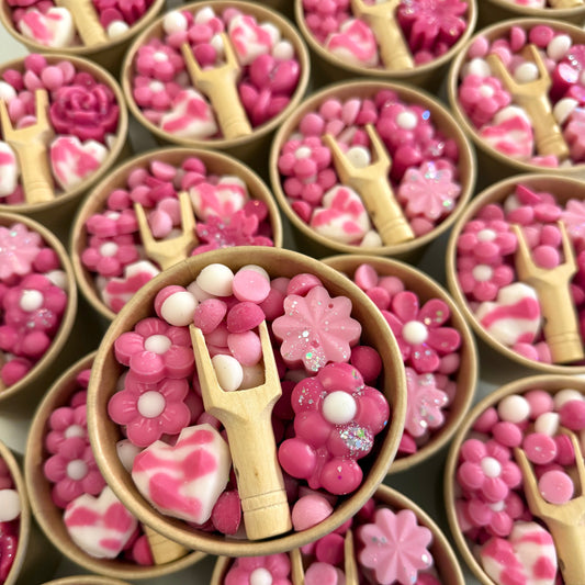 A Mother's Love Scoopies