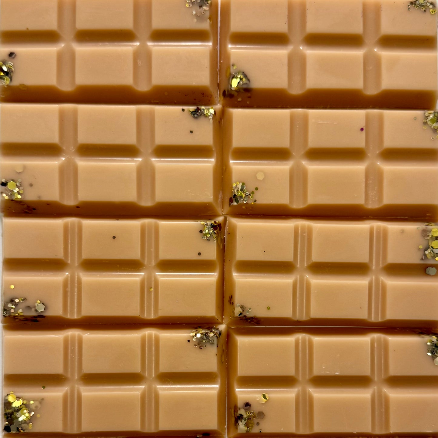 Coco Passion Mini Block