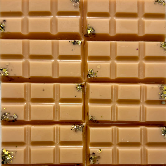 Coco Passion Mini Block