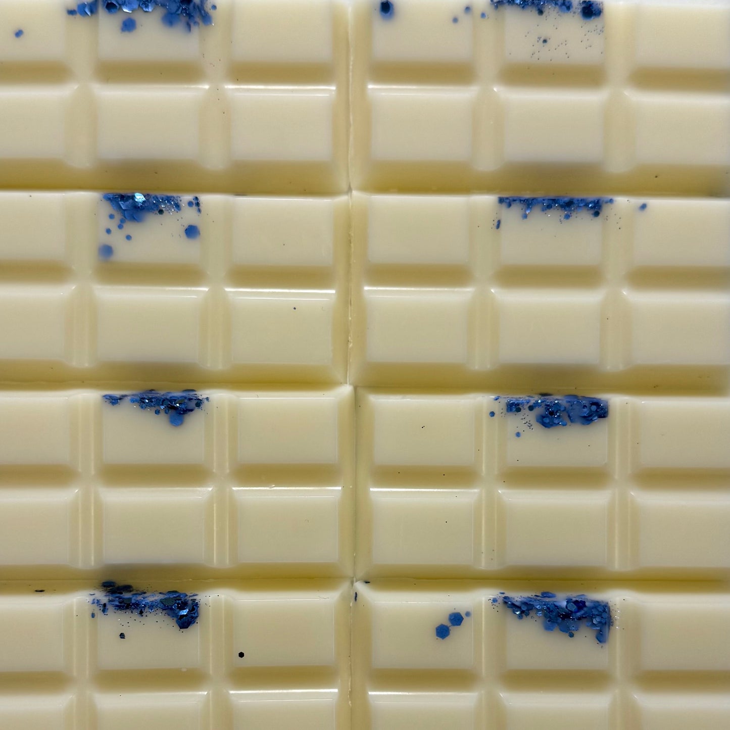 Pure Laundry Mini Block