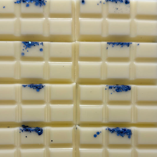 Pure Laundry Mini Block