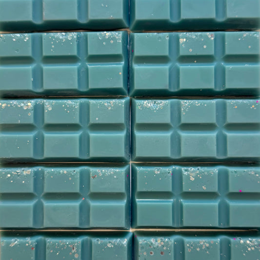 Coco Cabana Mini Block