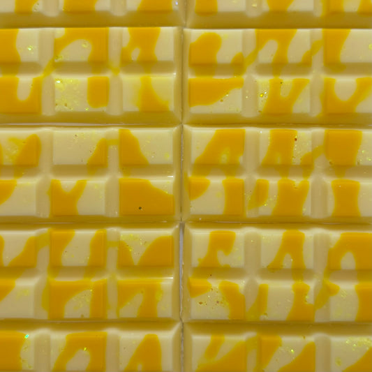 Sparkling Limoncello Mini Block