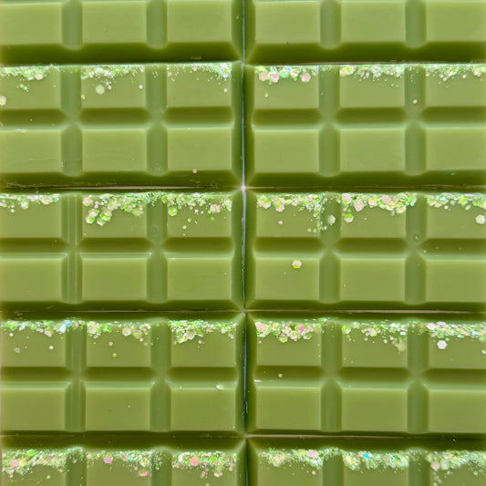 Island Margarita Mini Block
