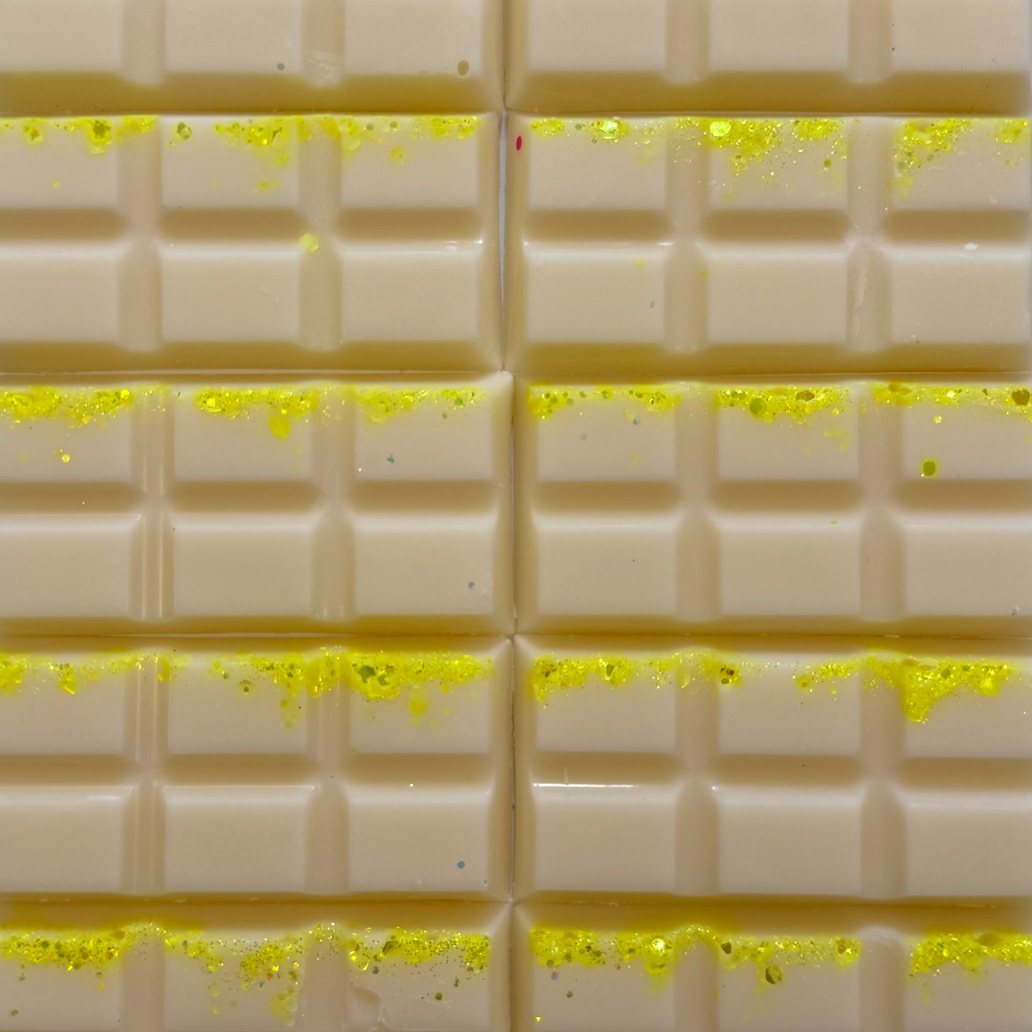 Pina Colada Mini Block