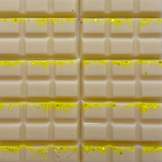 Pina Colada Mini Block