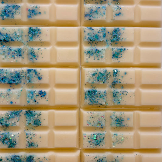 Fiji Sands Mini Block