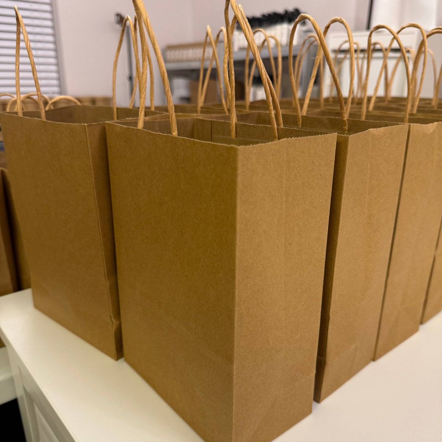 Sale Grab Bags £10