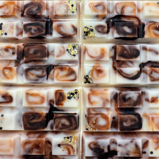 Nag Champa Mini Block