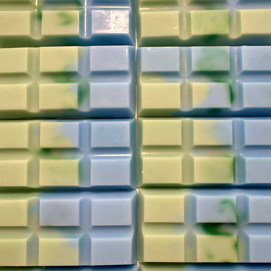 Pet Refresh Mini Block
