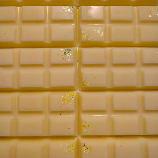 Pineapple Mini Block