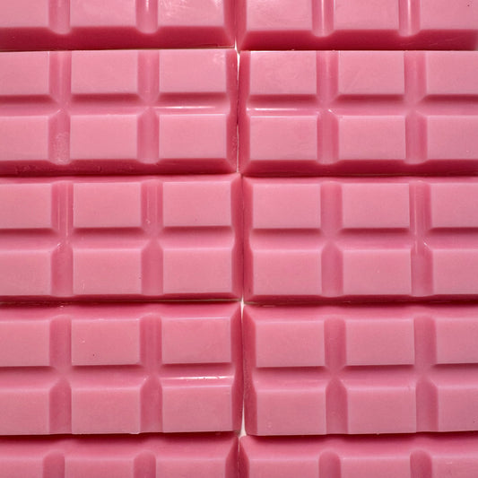 Pinky Sands Mini Block