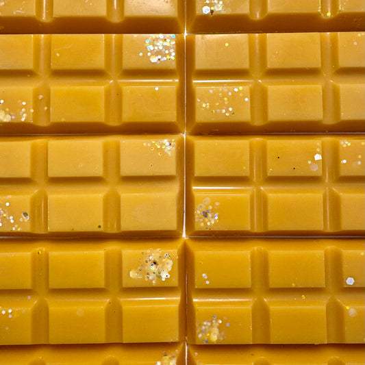 Satsuma Mini Block