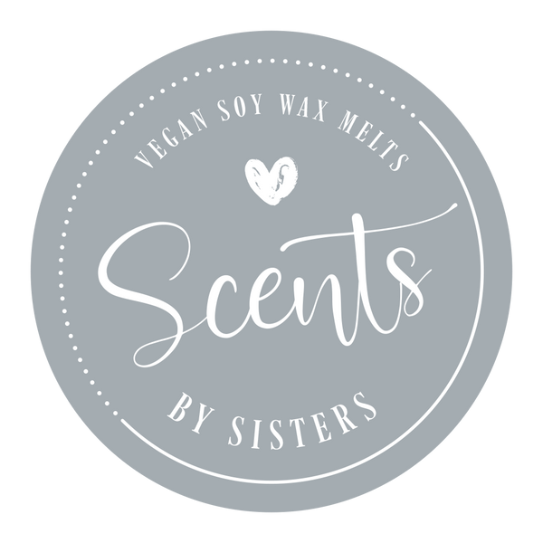 Scents By Sisters