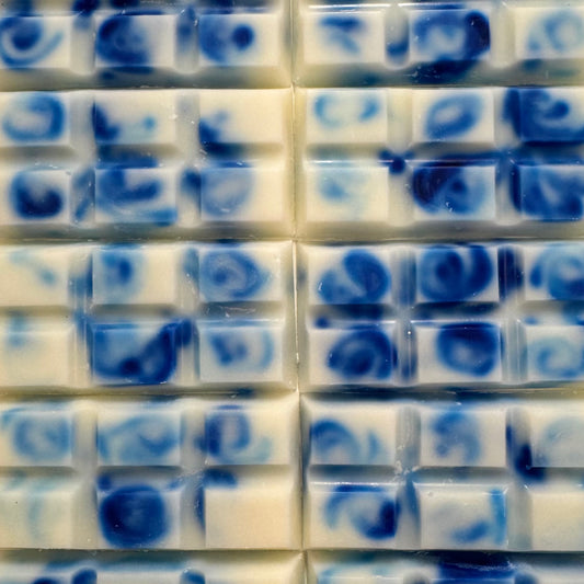So Linen Fresh Mini Block