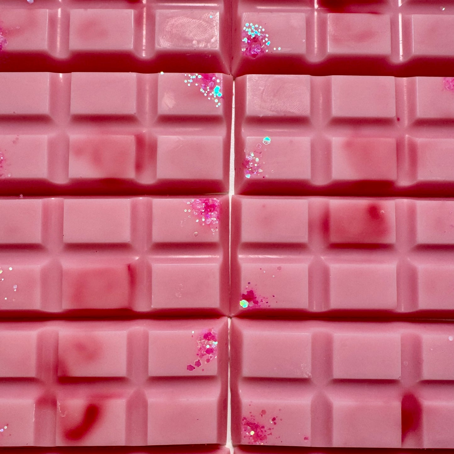 Soap & Glorious Mini Block