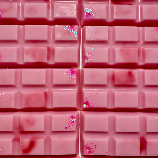 Soap & Glorious Mini Block