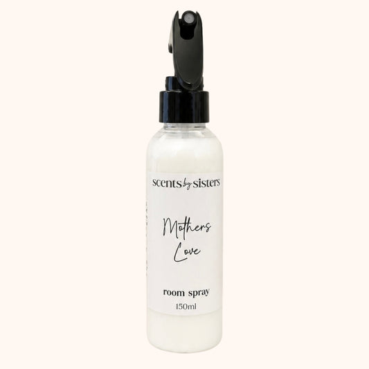 Mothers Love Room Spray
