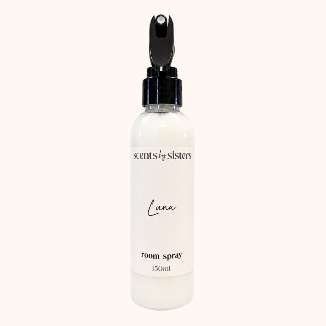Luna Room Spray