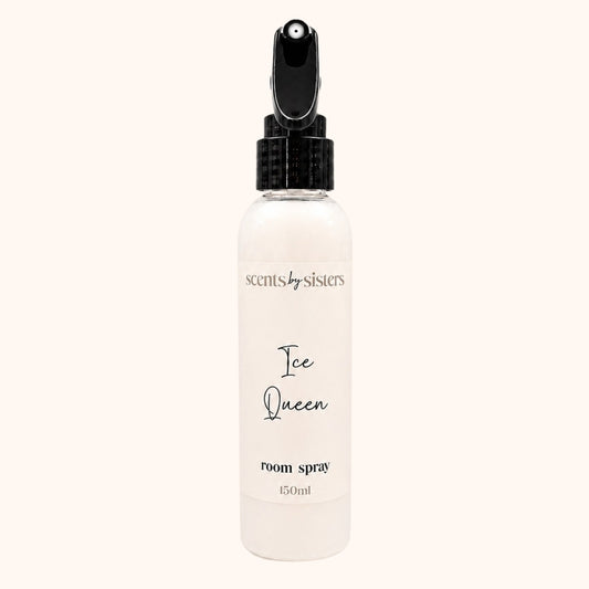 Ice Queen Room Spray
