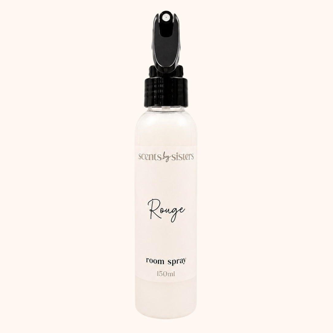 Rouge Room Spray