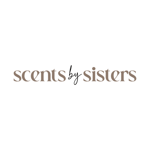 Scents By Sisters